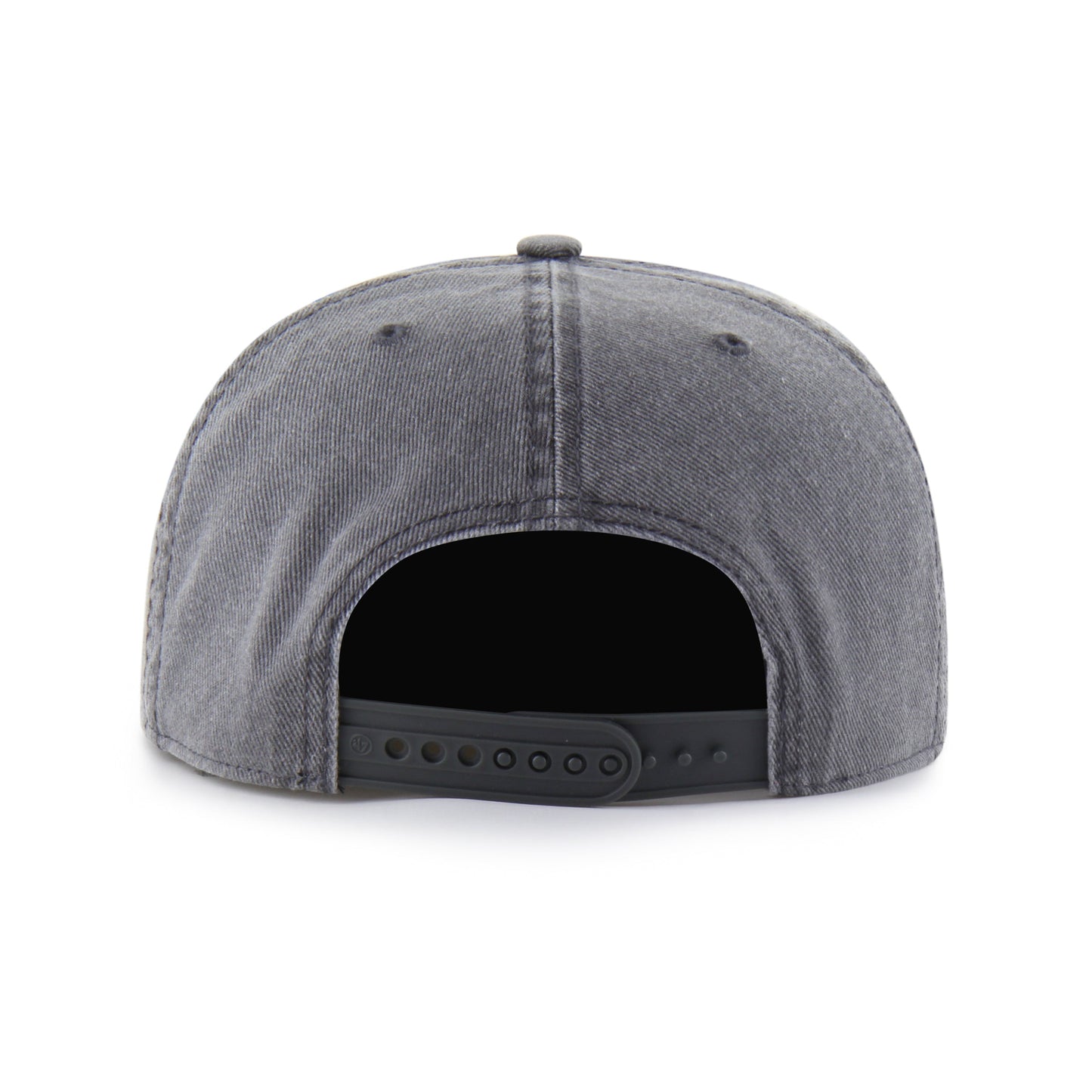 LOS ANGELES KINGS BOOT PATH '47 CAPTAIN RF RELAXED FIT