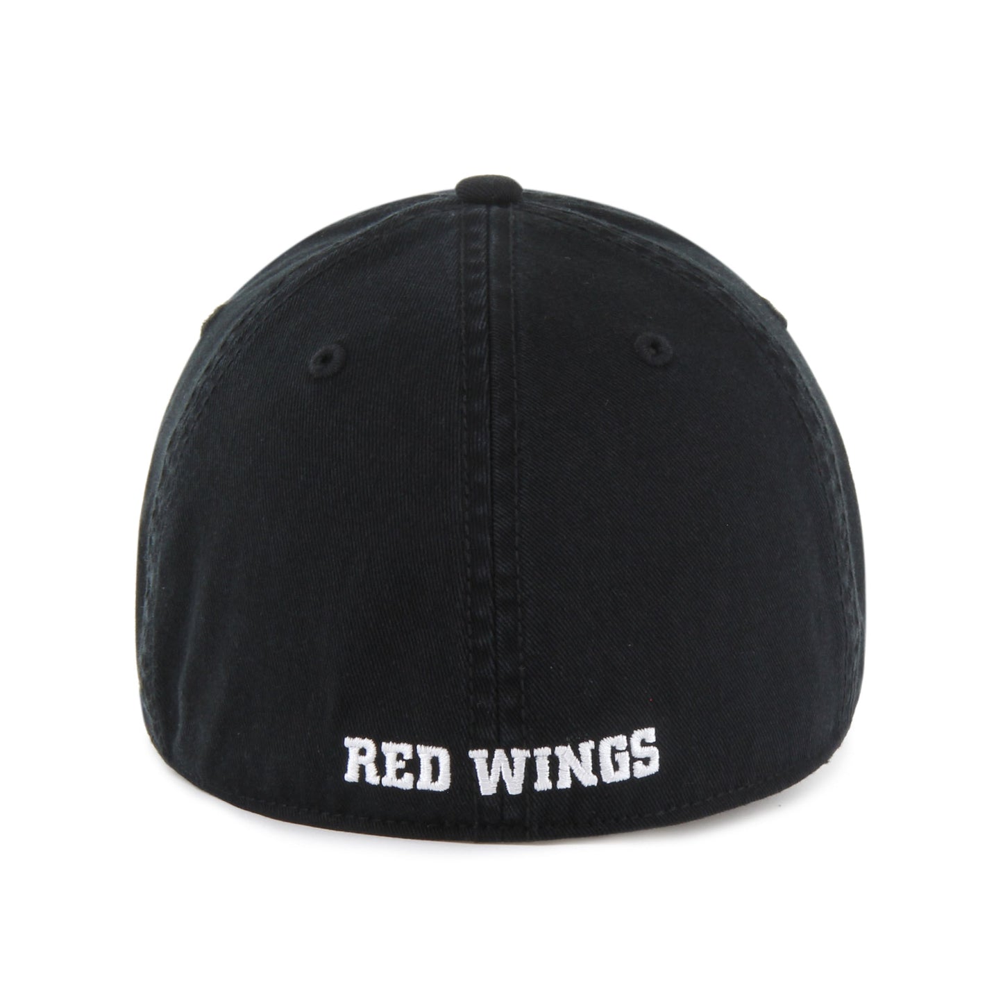 DETROIT RED WINGS CLASSIC '47 FRANCHISE