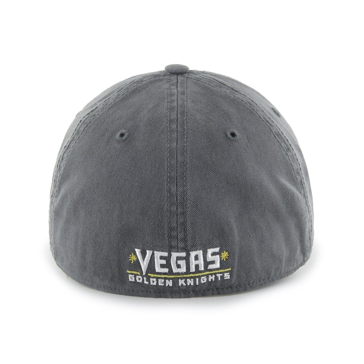 VEGAS GOLDEN KNIGHTS CLASSIC '47 FRANCHISE