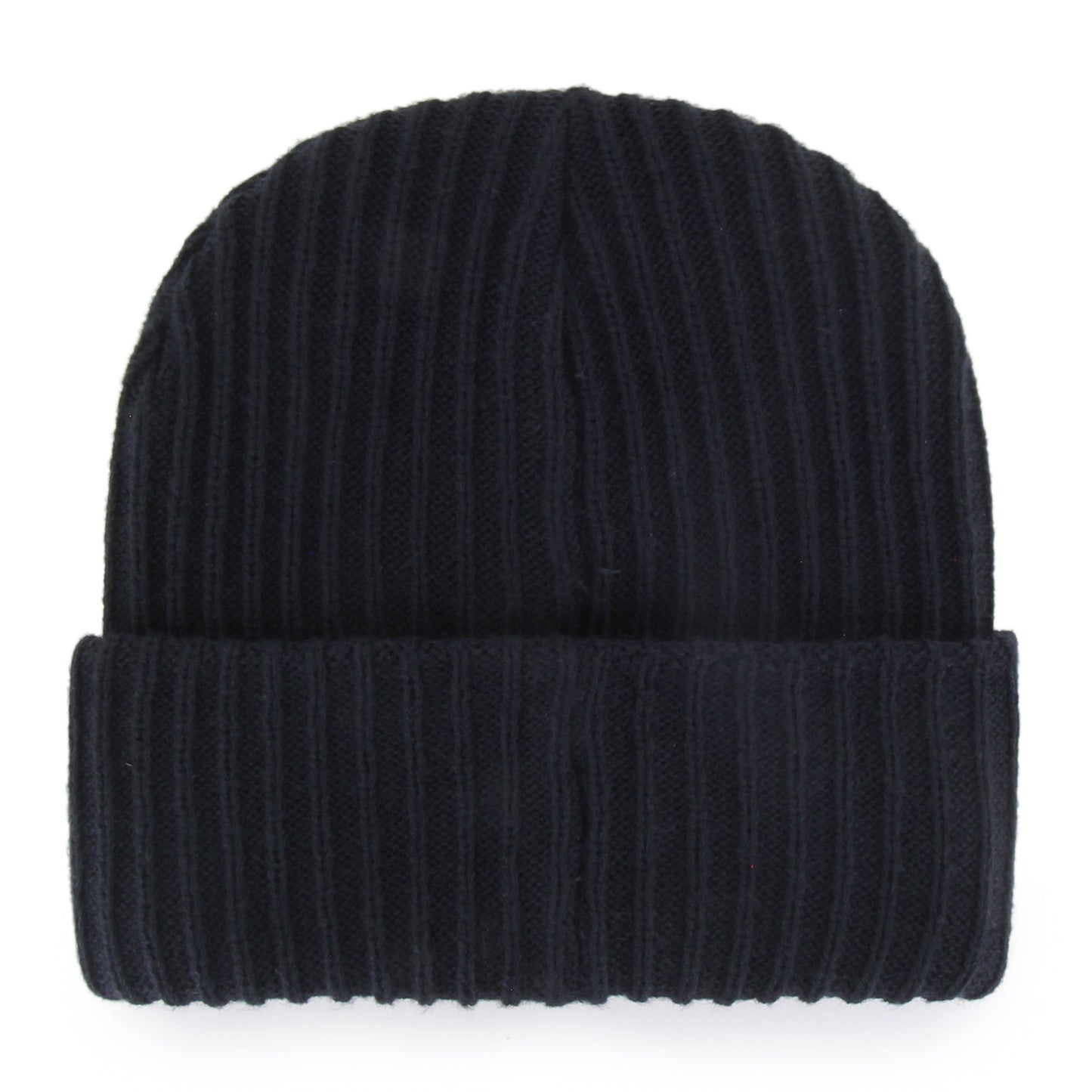WASHINGTON CAPITALS HARBOR '47 CUFF KNIT