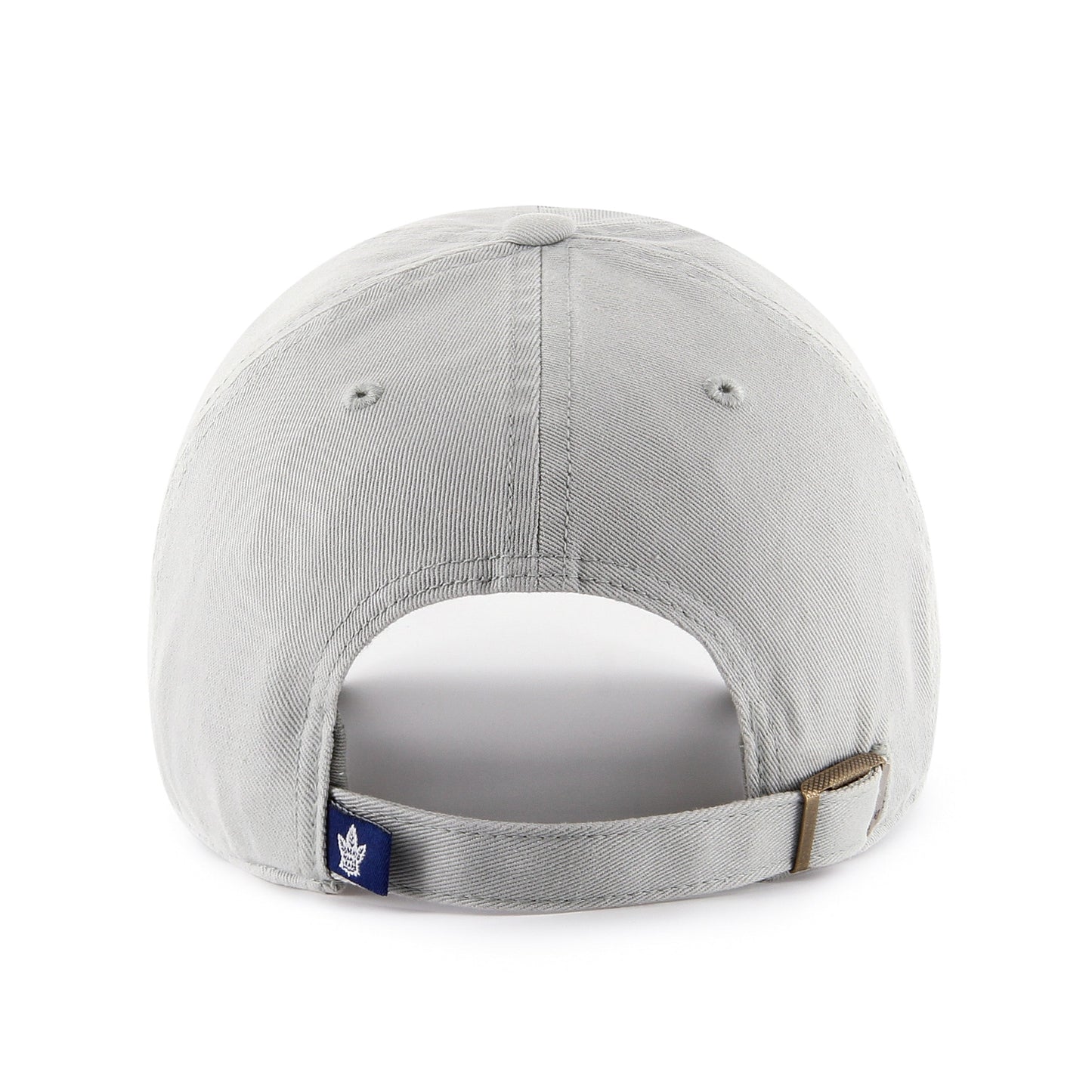 TORONTO MAPLE LEAFS '47 CLEAN UP