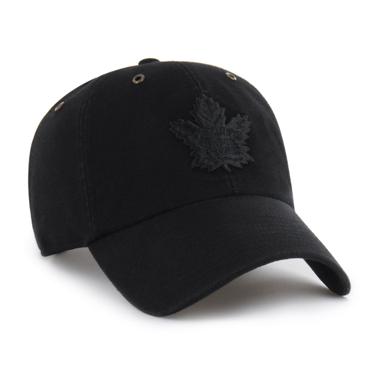 TORONTO MAPLE LEAFS CARHARTT '47 CLEAN UP