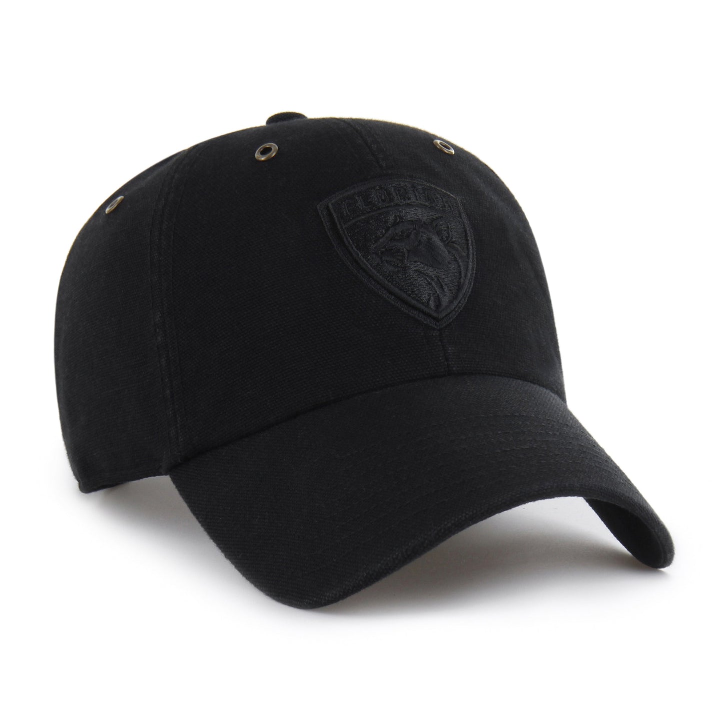 FLORIDA PANTHERS CARHARTT '47 CLEAN UP