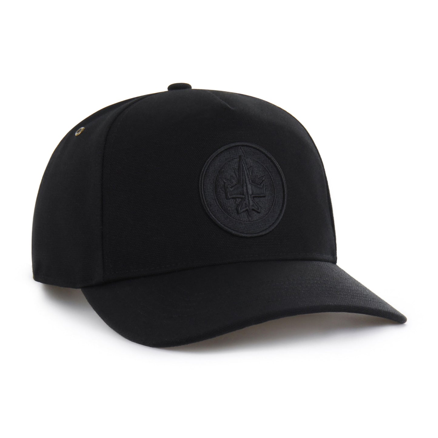WINNIPEG JETS CARHARTT '47 HITCH