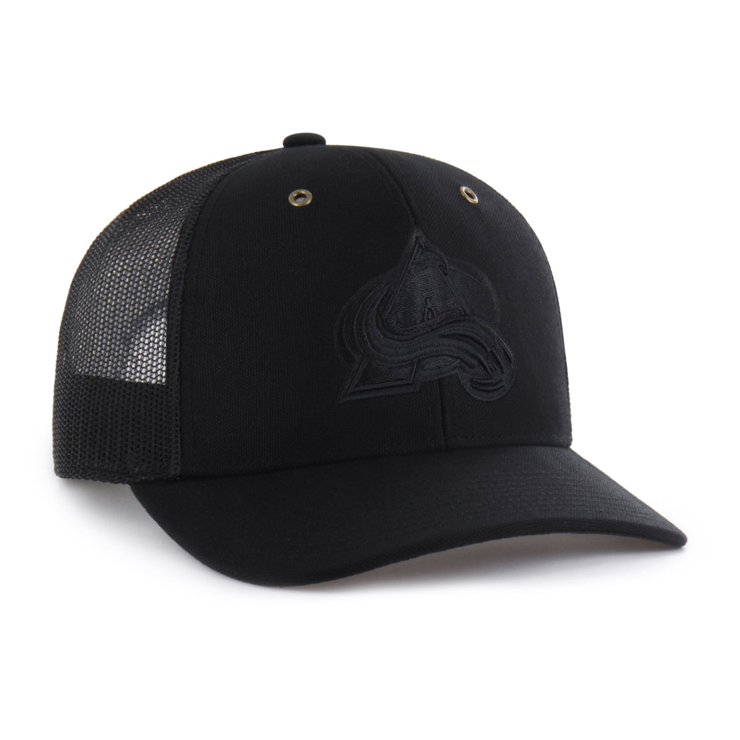 COLORADO AVALANCHE CARHARTT '47 TRUCKER