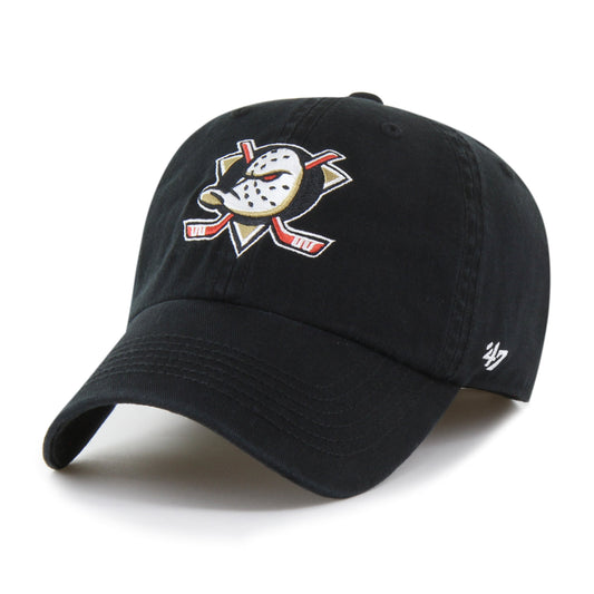 ANAHEIM DUCKS CLASSIC '47 FRANCHISE