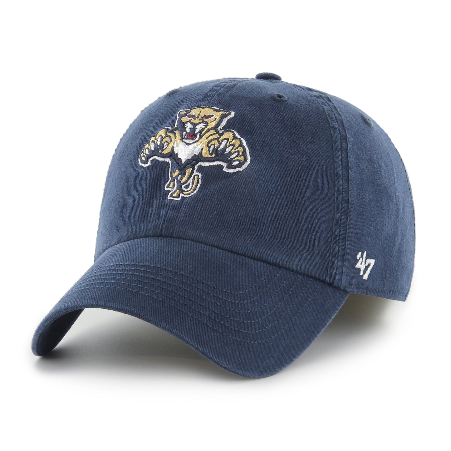 FLORIDA PANTHERS CLASSIC '47 FRANCHISE