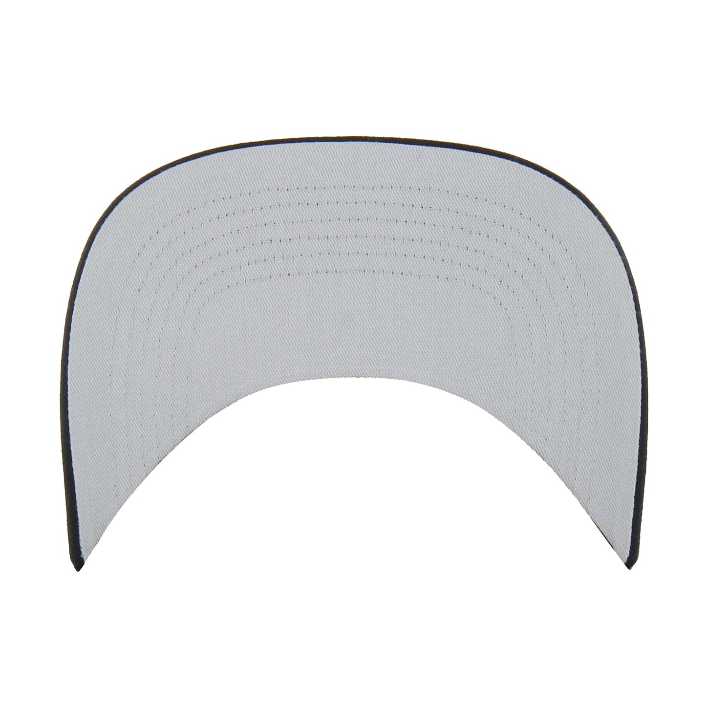 NASHVILLE PREDATORS DIAMOND CUT '47 HITCH