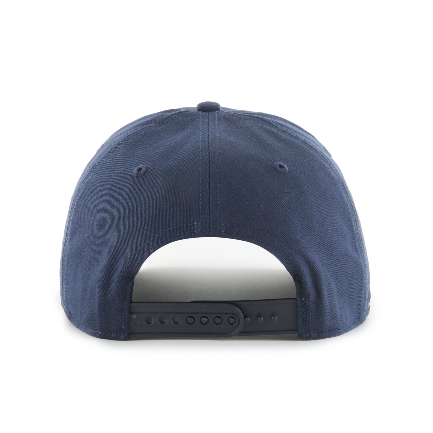 TORONTO MAPLE LEAFS '47 HITCH