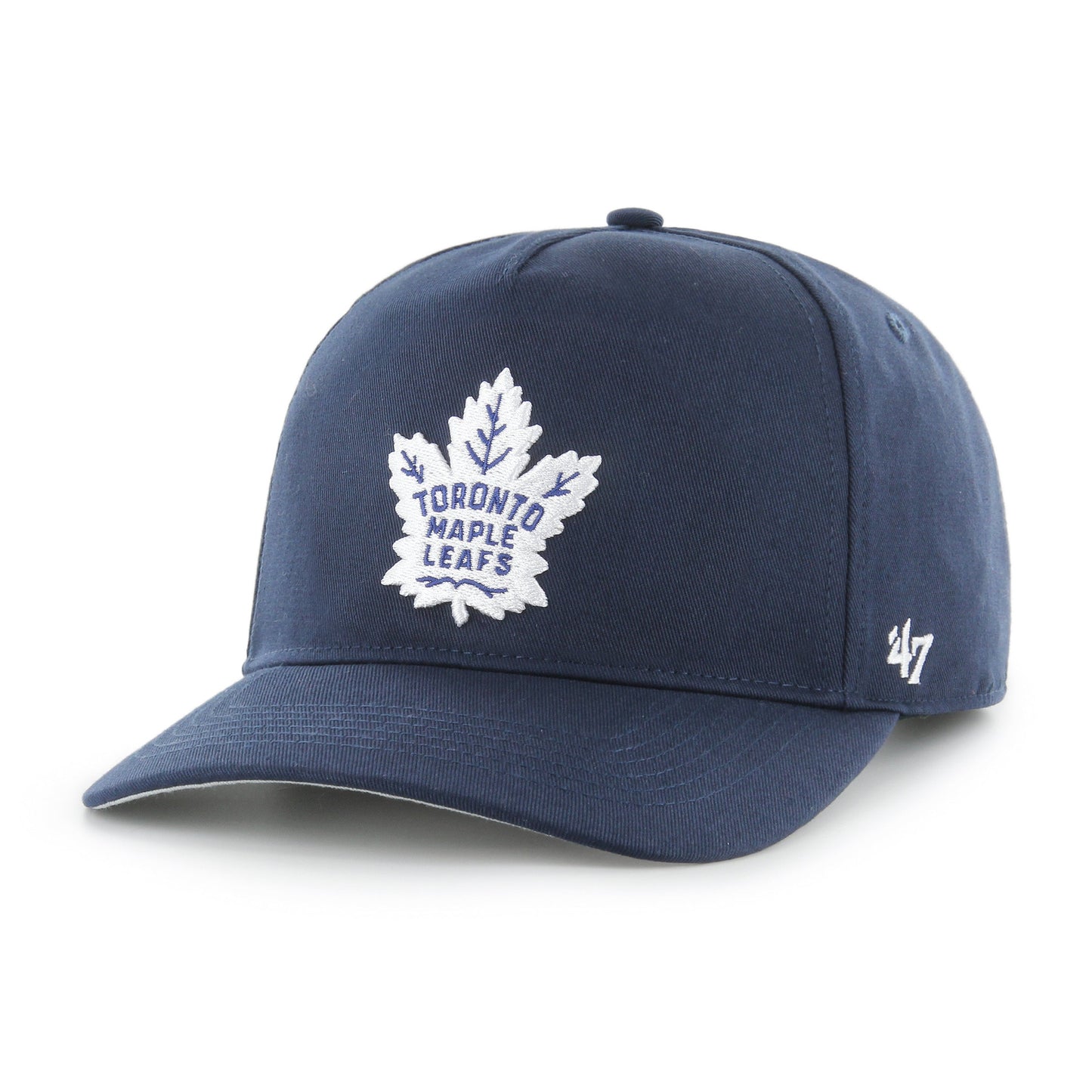 TORONTO MAPLE LEAFS '47 HITCH