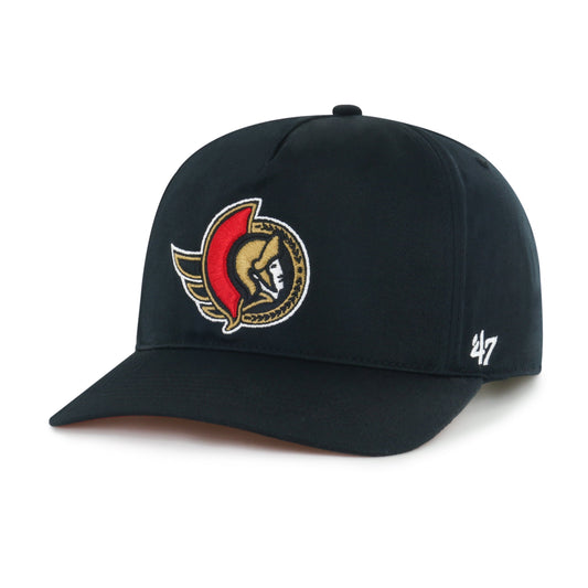 OTTAWA SENATORS '47 HITCH