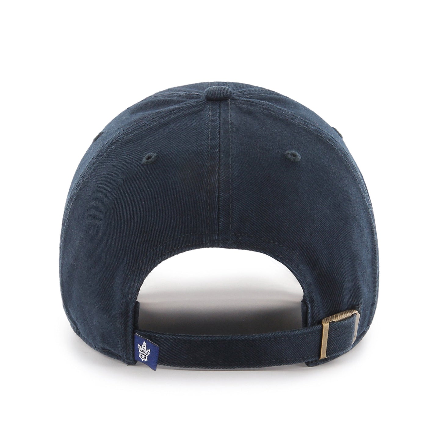 TORONTO MAPLE LEAFS '47 CLEAN UP