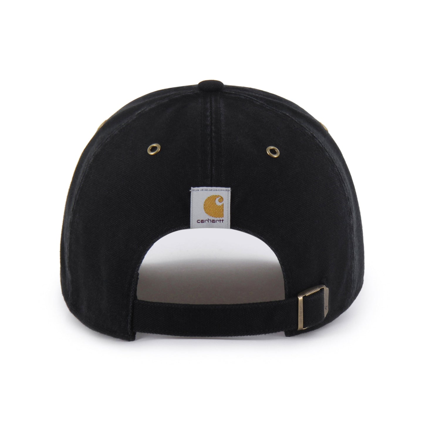 BOSTON BRUINS CARHARTT '47 CLEAN UP