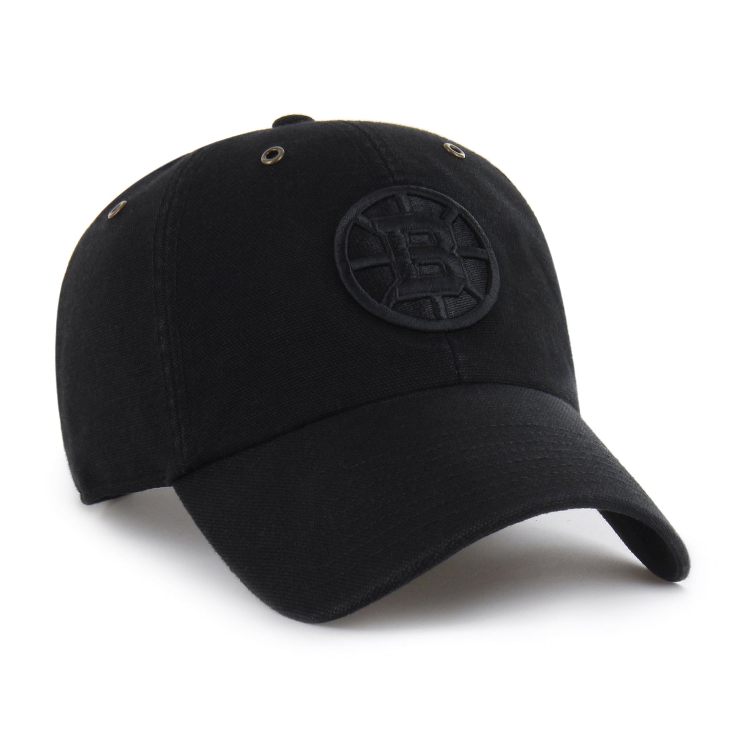 BOSTON BRUINS CARHARTT '47 CLEAN UP
