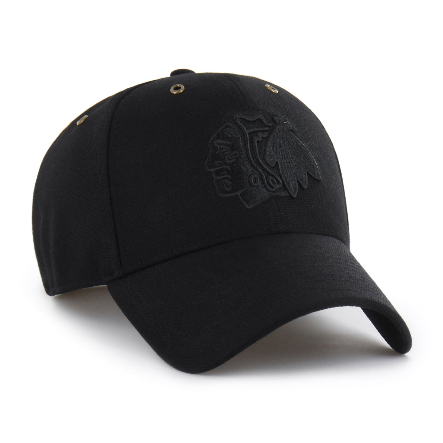 CHICAGO BLACKHAWKS CARHARTT '47 MVP