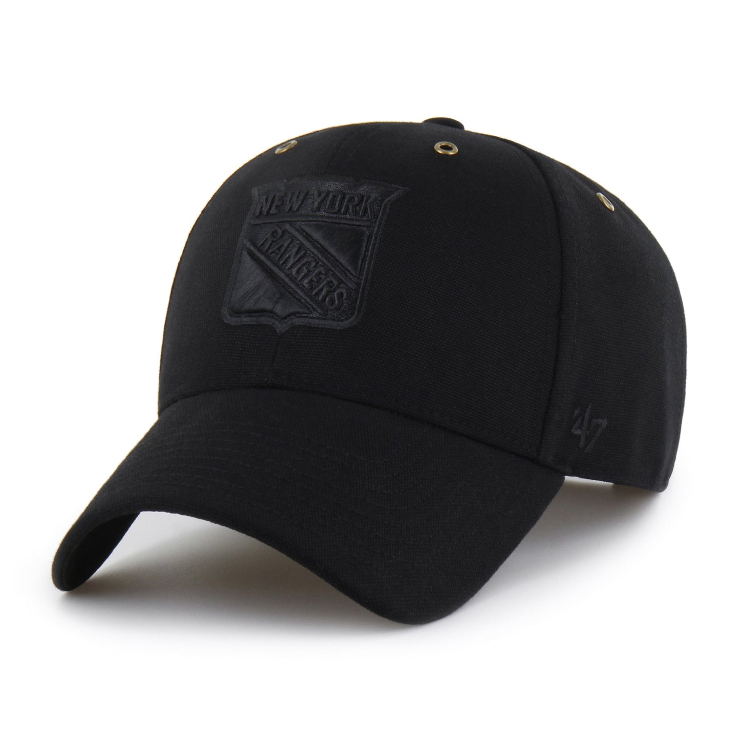 NEW YORK RANGERS CARHARTT '47 MVP