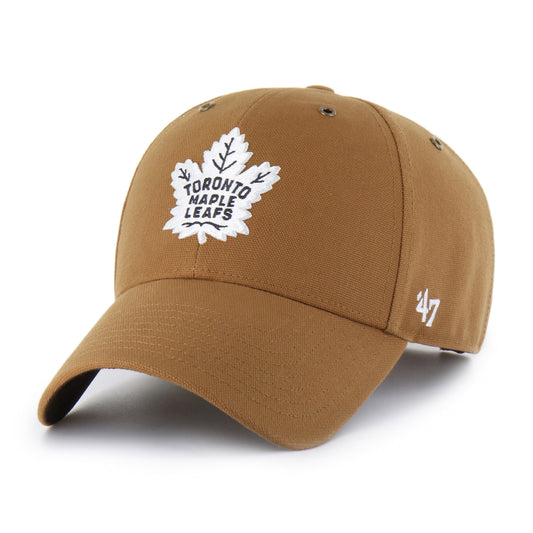 TORONTO MAPLE LEAFS CARHARTT '47 MVP