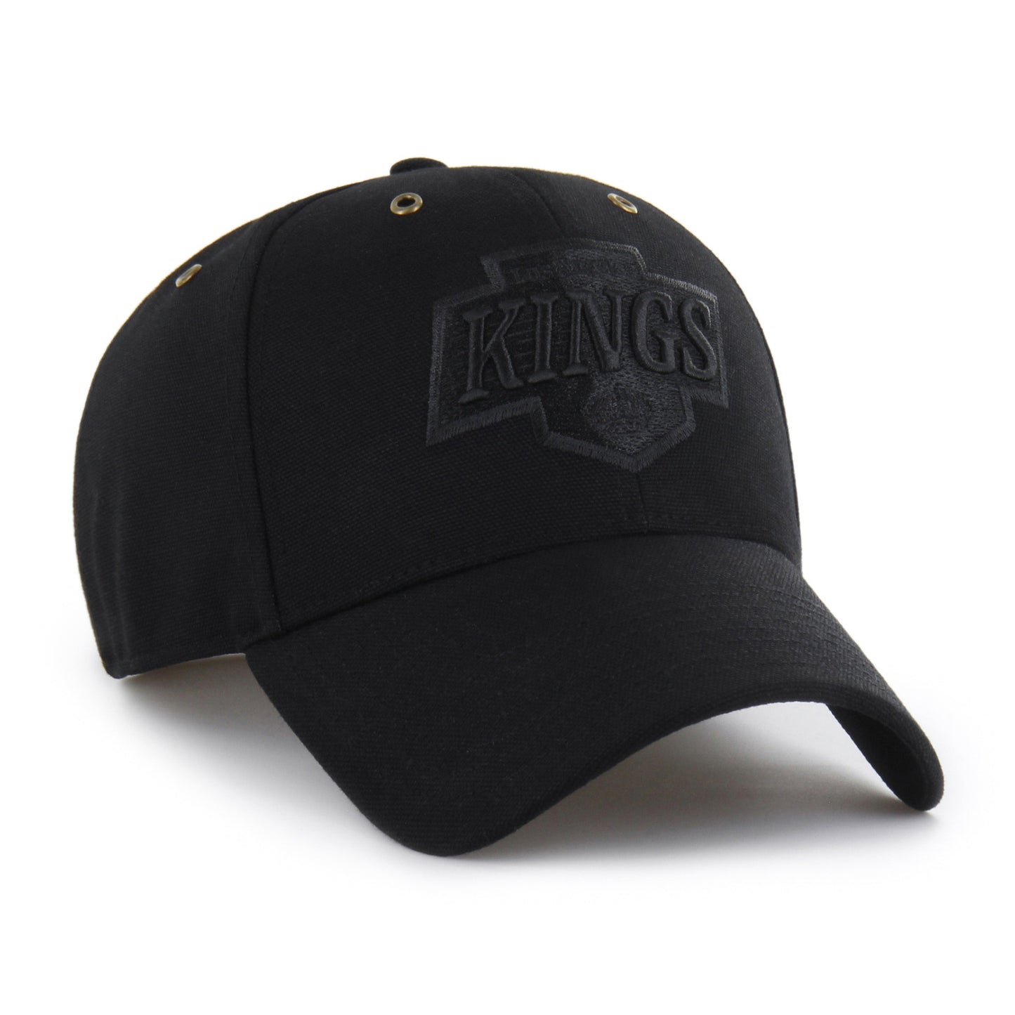 LOS ANGELES KINGS CARHARTT '47 MVP