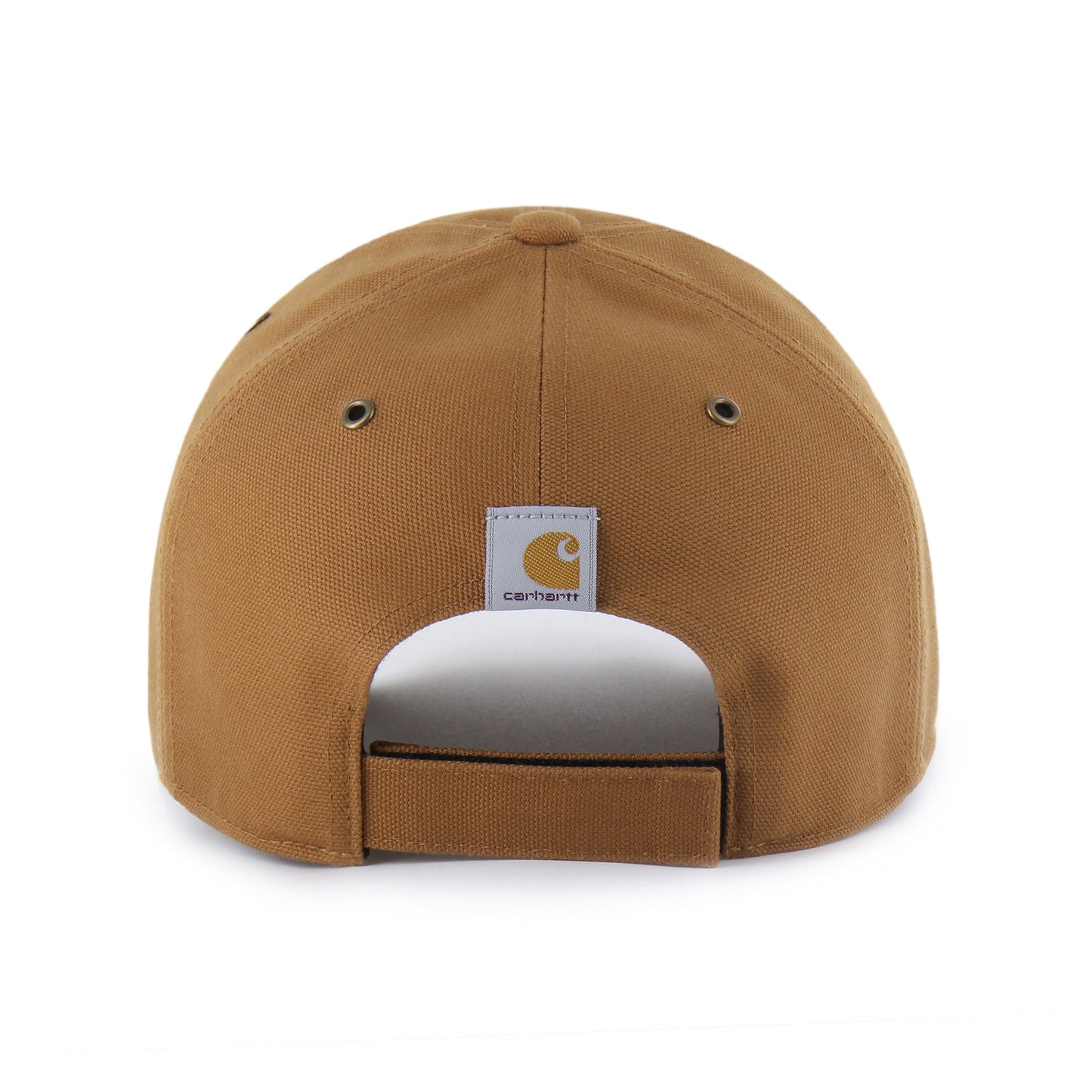 NEW YORK ISLANDERS CARHARTT '47 MVP