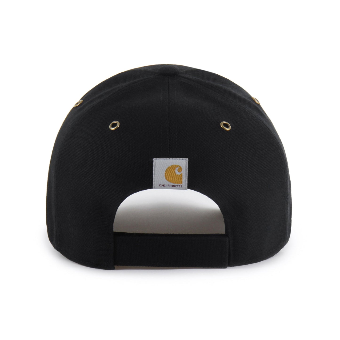 PHILADELPHIA FLYERS CARHARTT '47 MVP