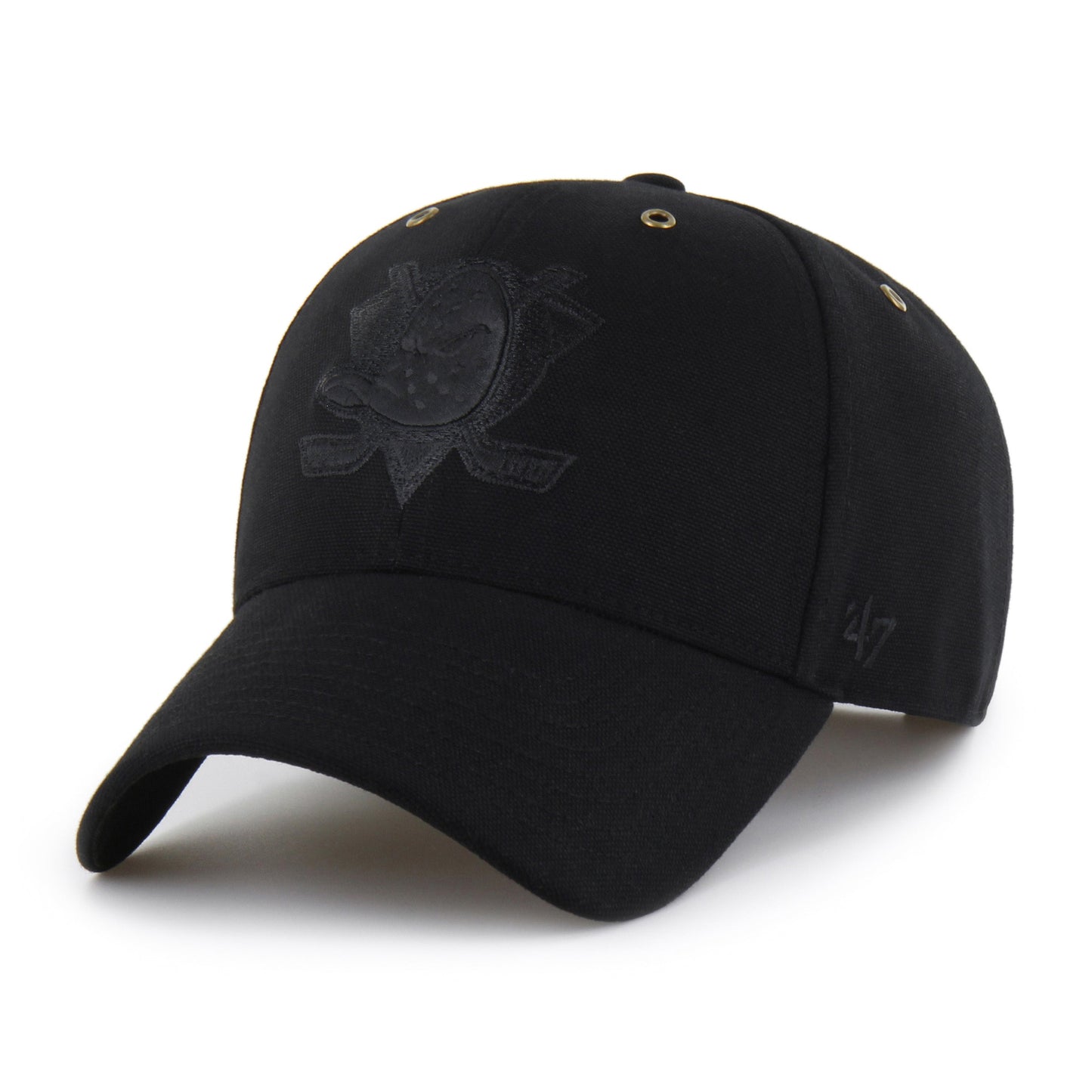 ANAHEIM DUCKS CARHARTT '47 MVP
