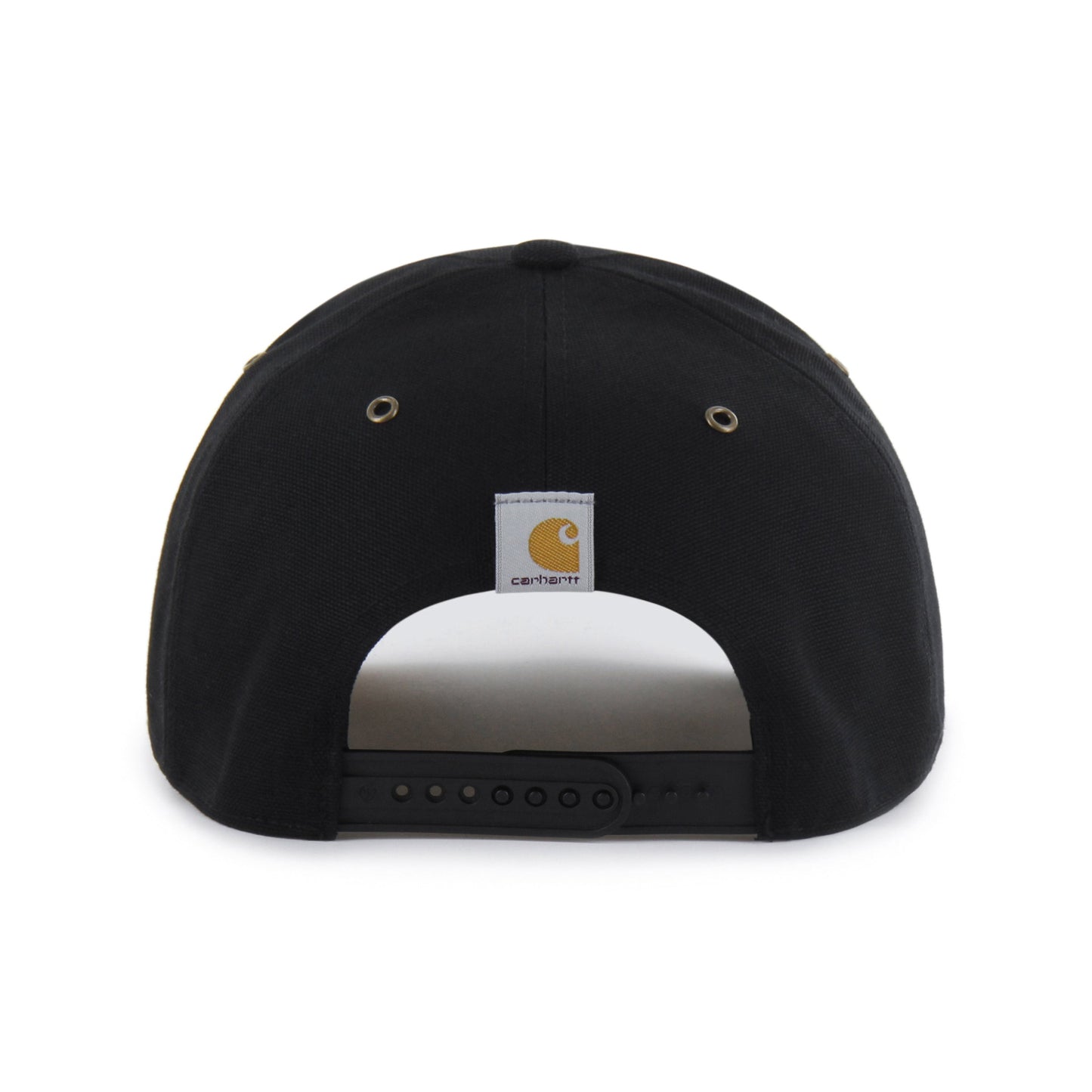 DETROIT RED WINGS CARHARTT '47 HITCH