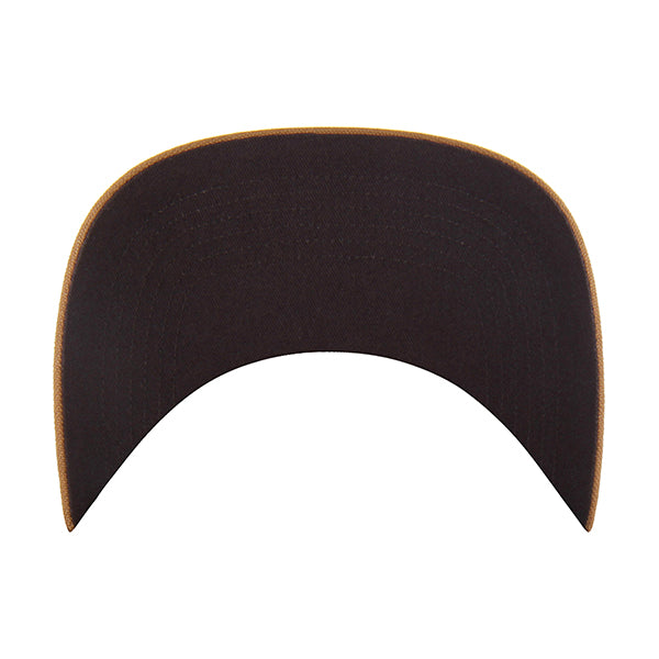 CAROLINA HURRICANES CARHARTT '47 HITCH
