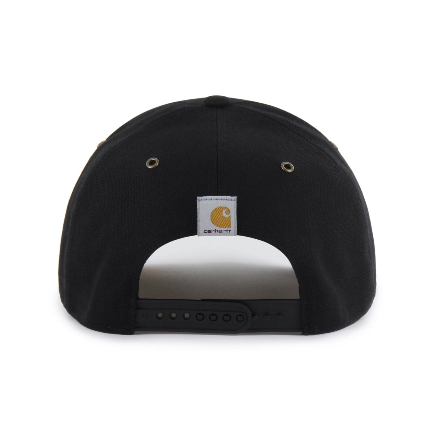 PITTSBURGH PENGUINS CARHARTT '47 HITCH