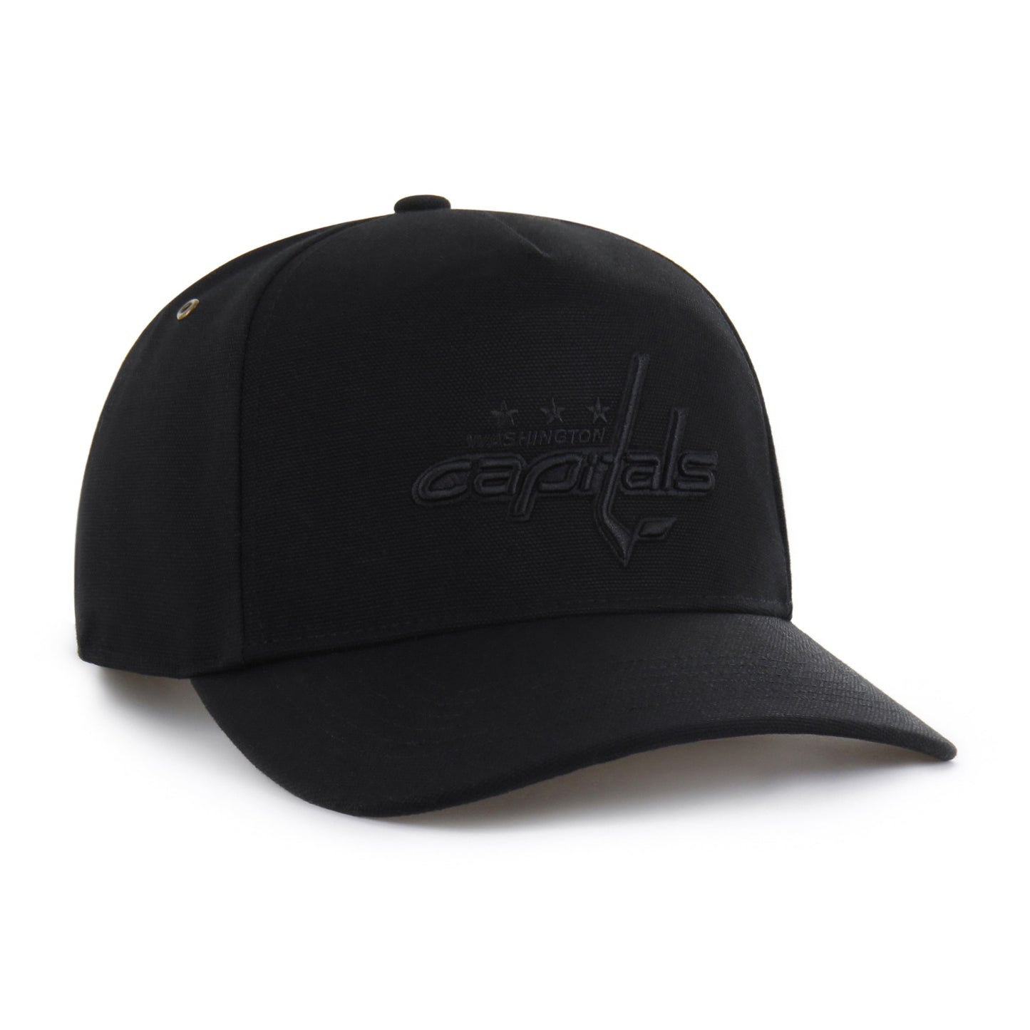 WASHINGTON CAPITALS CARHARTT '47 HITCH