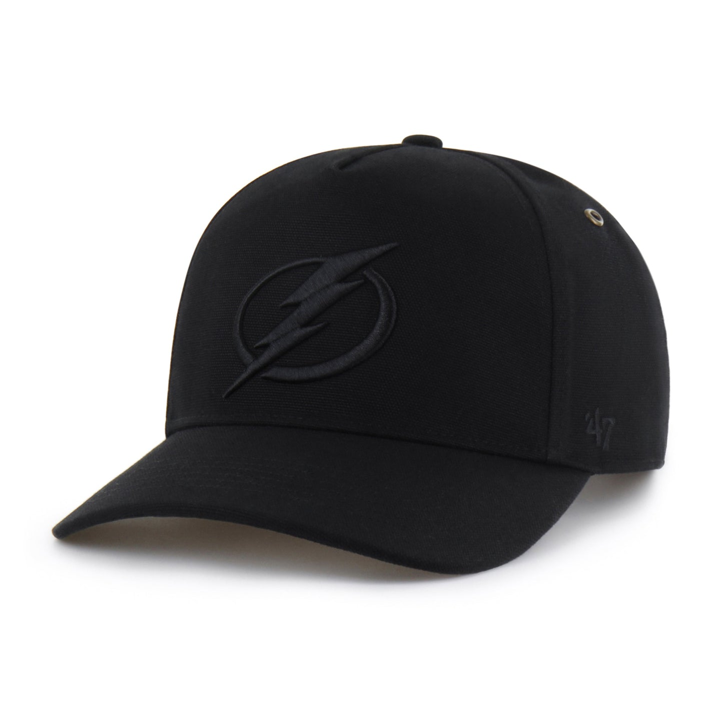 TAMPA BAY LIGHTNING CARHARTT '47 HITCH
