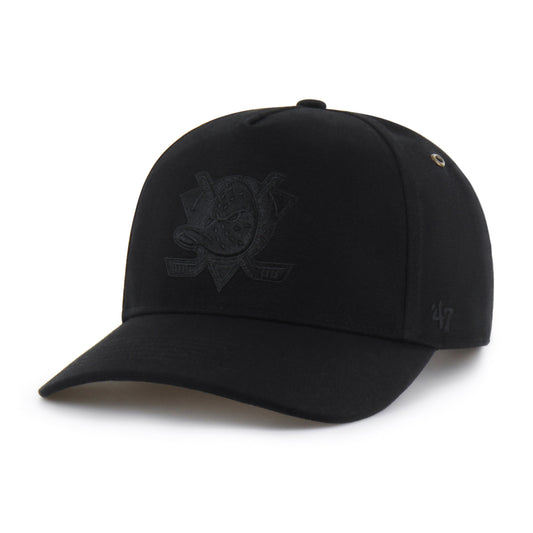 ANAHEIM DUCKS CARHARTT '47 HITCH