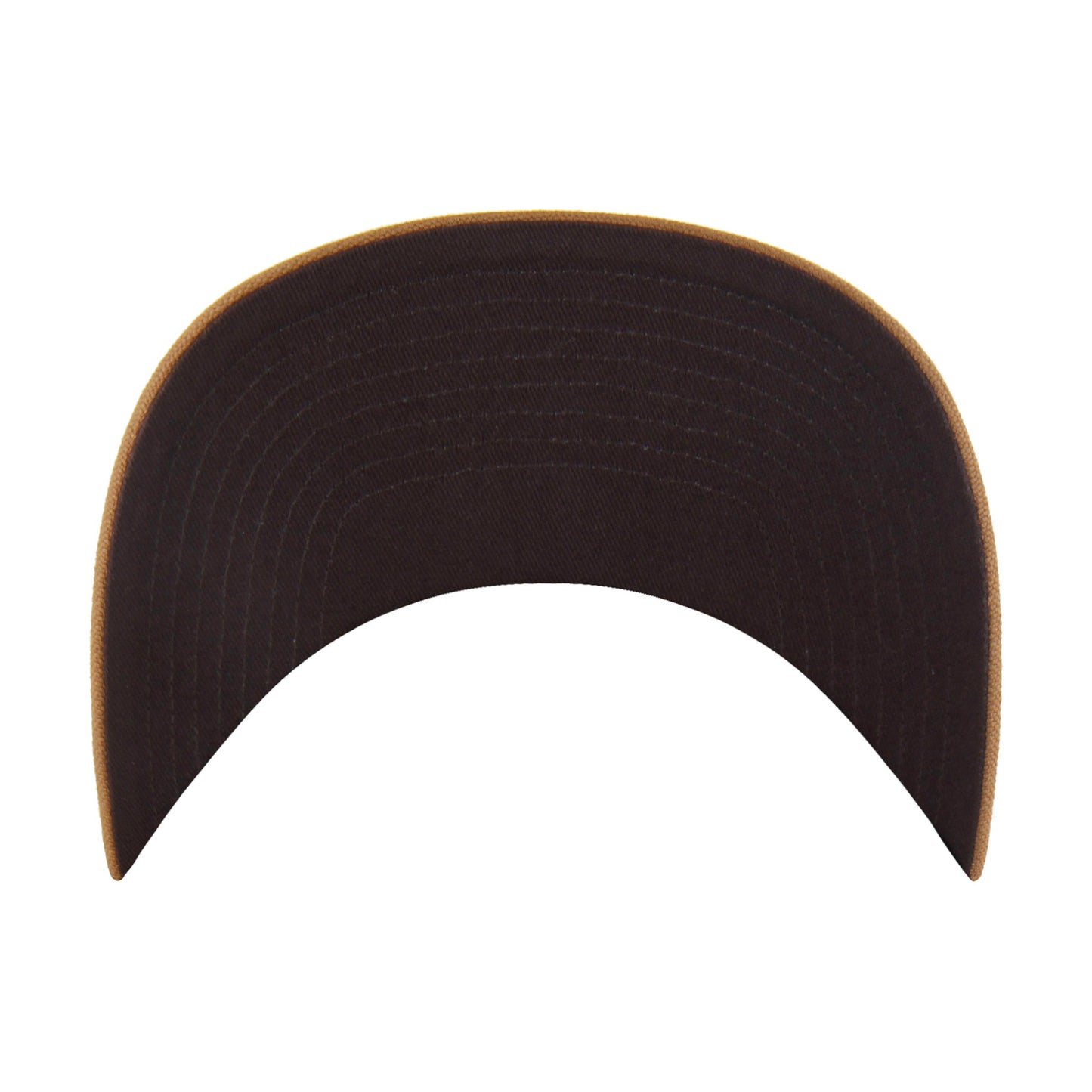 DALLAS STARS CARHARTT '47 TRUCKER